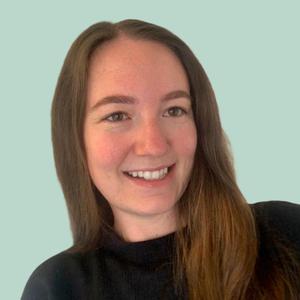 Nicole Harland